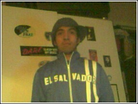 Date this funny United States man Jaybr from Los Angeles US3201