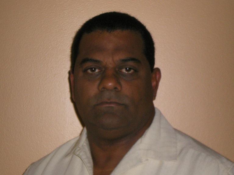 Date this hot United States man Chosein from West Palm Beach US3210