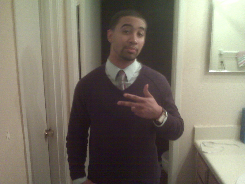 Date this hard body United States man Mingis22 from Atlanta US3221