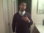 passionate United States man  from Atlanta US3221