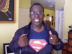 stunning United States man  from Miami US3222