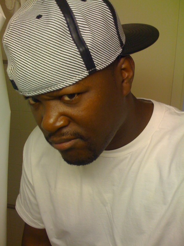 Date this delightful United States man Jeremy from Rochester US3223