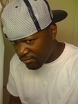 funny United States man Jeremy from Rochester US3223