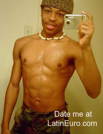 Date this athletic United States man Josh5546 from Irving US3225