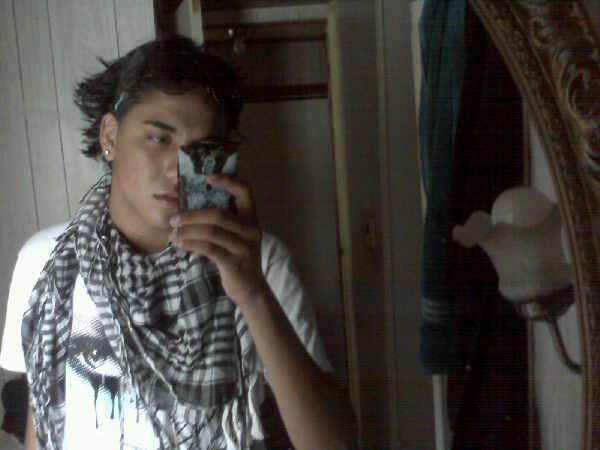 Date this fun United States man .ANDREZ. from Pompano US3229