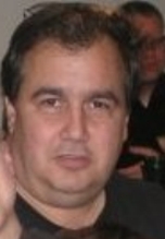 Date this fun United States man John329 from Lexington BR1427