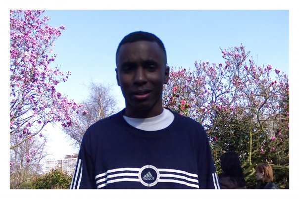 Date this pretty United States man Kevin from Baltimore US3248