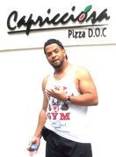 Date this young United States man Meddr1 from Atlanta US3252