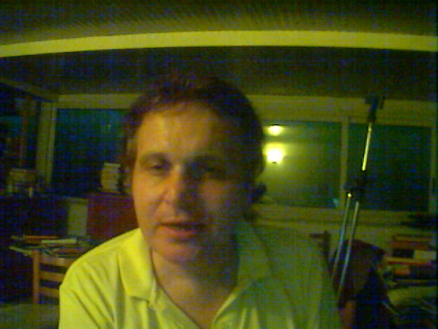 Date this foxy Italy man RUDY from Palermo IT42