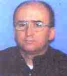 athletic United States man Oscar from Berkeley US3257
