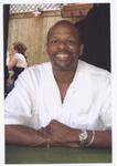 charming United States man Chris from New York BR1451