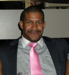 Date this gorgeous United States man George from Washington US3261