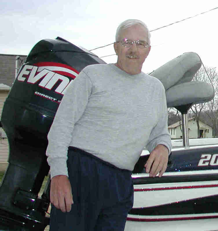 Date this beautiful United States man Jbmills10 from Albertville CO1165