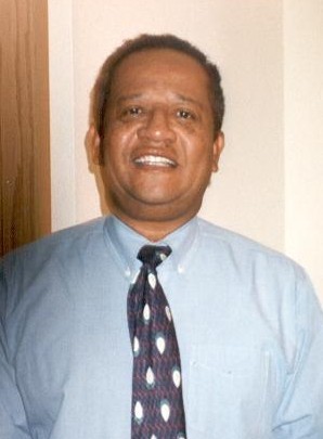 Date this athletic United States man Tyrone from Las Vegas US3271