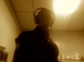 Date this fun Jamaica man Loveismyname from Brooklyn JM38
