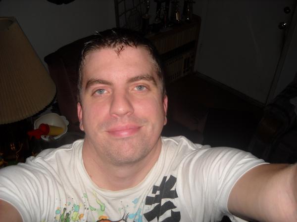 Date this sultry United States man Zynister from Houston US3282