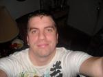 red-hot United States man  from Houston US3282