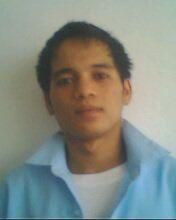 Date this good-looking Philippines man Uniqo from Nueva Ecija PH204