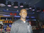 beautiful United States man Isaac from Clovis US3290