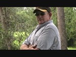 attractive United States man Claude from Jacksonville US3299