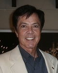 fun United States man  from Palm Desert US3303