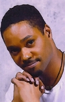 beautiful United States man  from Silver Spring US3306