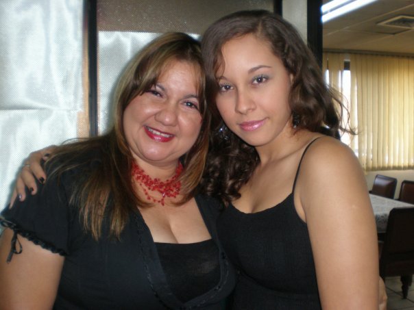 Date this tall Colombia girl Glory1406 from Barranquilla CO1179