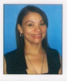Date this exotic Colombia girl Nathasa from Bucaramanga CO1180