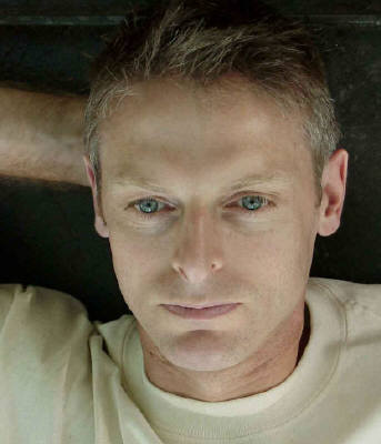 Date this good-looking United Kingdom man Steve from london GB191