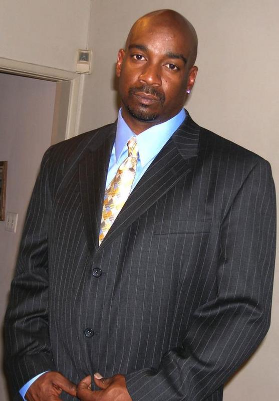 Date this nice looking United States man Choco30 from Los Angeles US3314
