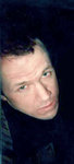 red-hot United States man Jonathan from Los Angeles US3315