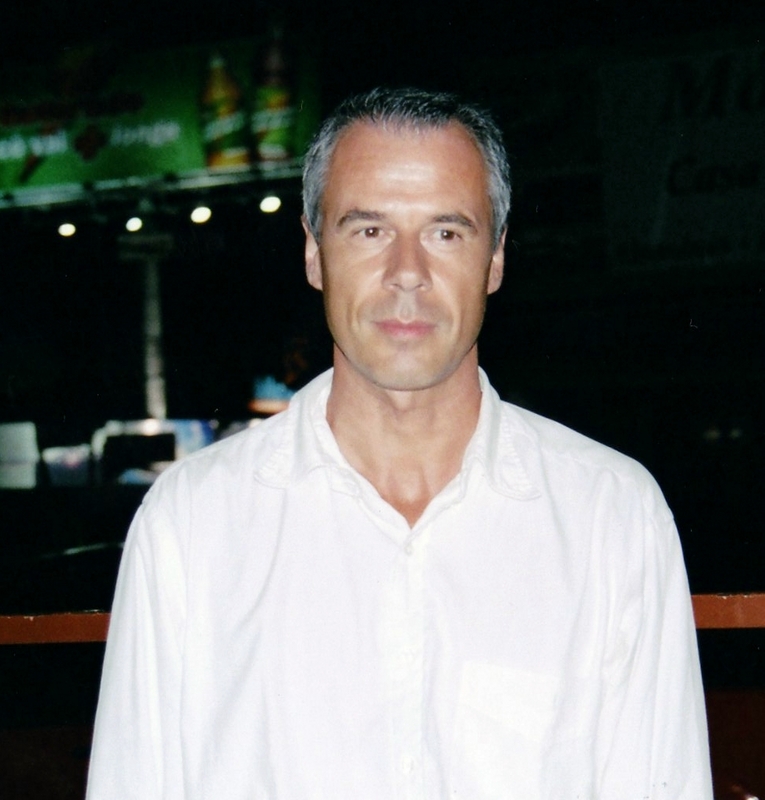 Date this sultry Switzerland man Sato from ZÃ¼rich CH35