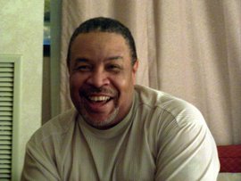 Date this beautiful United States man Kerry from Detroit US3321