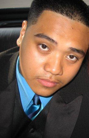 Date this athletic Canada man Jethro-P from Toronto CA130