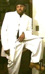 funny United States man Dee from QUEENS NEW YORK, CHARLOTTE NC US3334