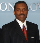 hot United States man  from Washington US3337