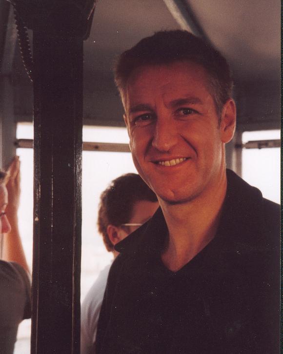 Date this good-looking United Kingdom man Jack from Leeds GB194