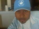 hot United States man  from Houston US3348