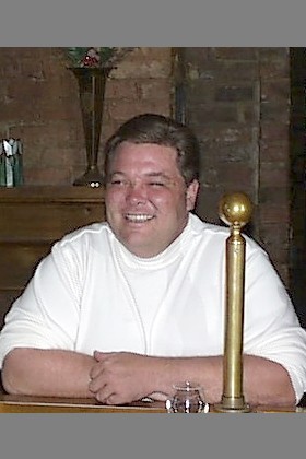 Date this foxy United States man Duaner from Cincinnati US3350