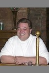 cute United States man  from Cincinnati US3350