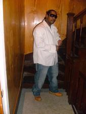 Date this hard body United States man Alphonsus from Boston US3355