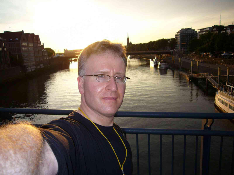 Date this hot Germany man Lattenkarl from Kalletal DE87
