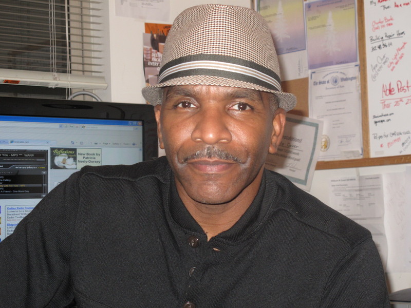 Date this voluptuous United States man Willbeblessed from Seatte US3362
