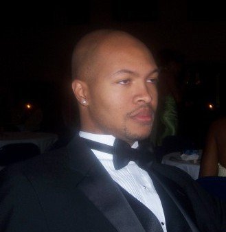 Date this young United States man Bigred3283 from Atlanta US3365