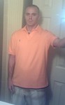 good-looking United States man  from Winter Haven US3370