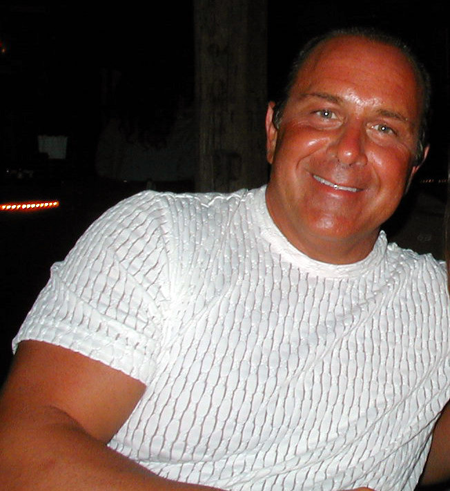 Date this pretty United States man Ccs01boy from Birmingham US3377