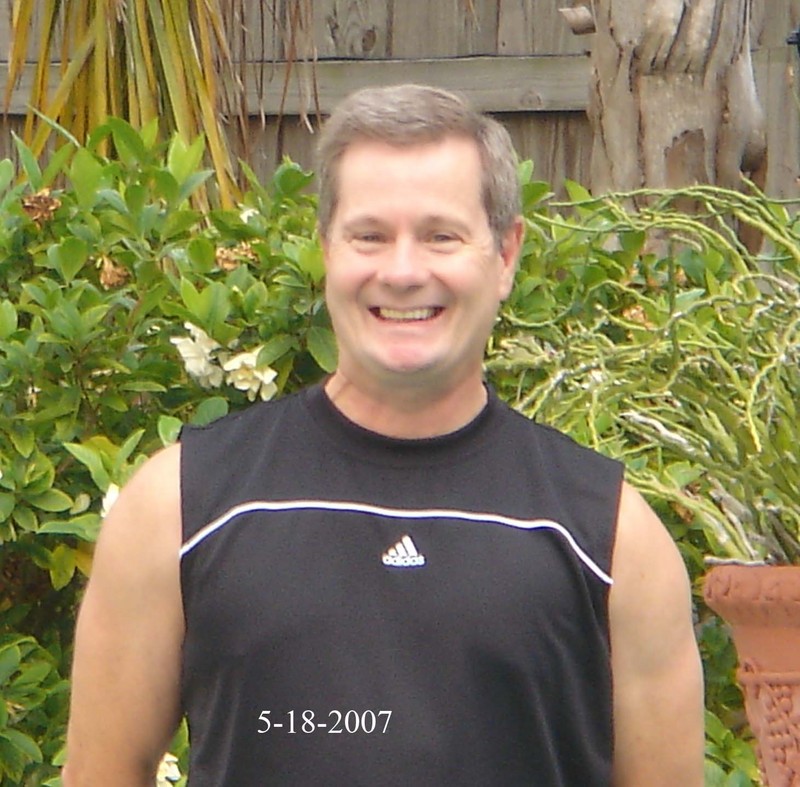 Date this nice looking United States man Flcircuitman from Miami US3379
