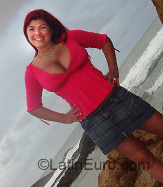 Date this sensual Brazil girl Angelica from Campinas BR5923