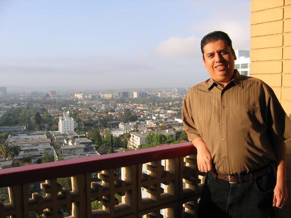 Date this foxy United States man Carlos_S from Chula Vista US3387