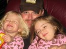 Date this lovely United States man Hope from Rothschild US3390